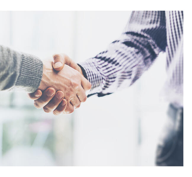 CELTEK partenaire de ses clients