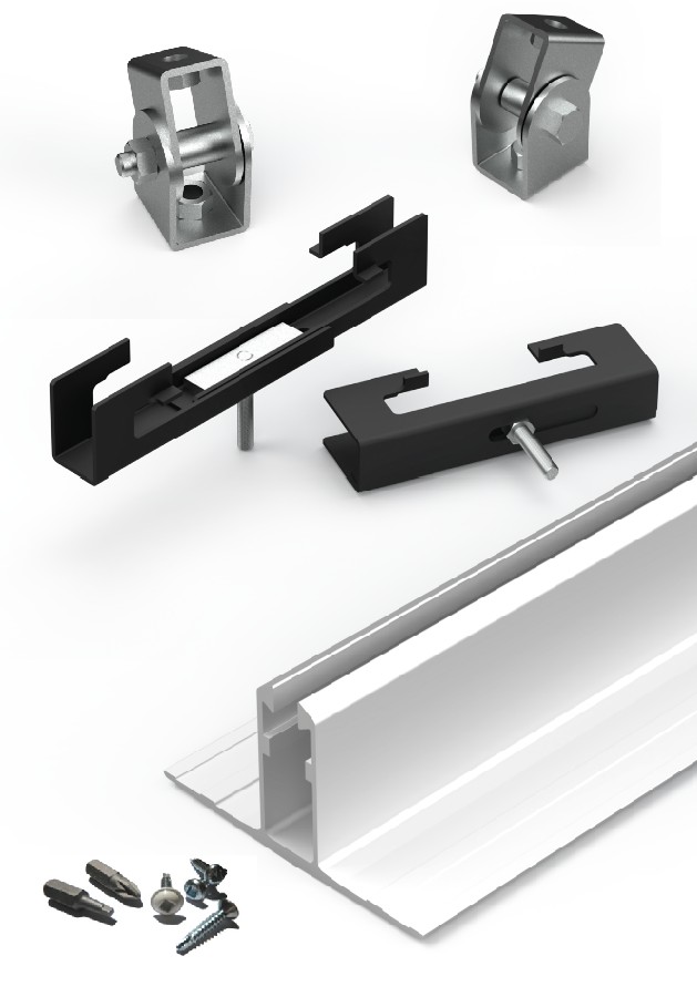 Accessoires