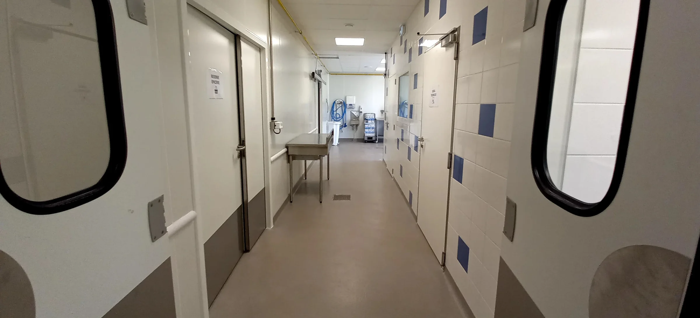 Image Coldkit Portiso