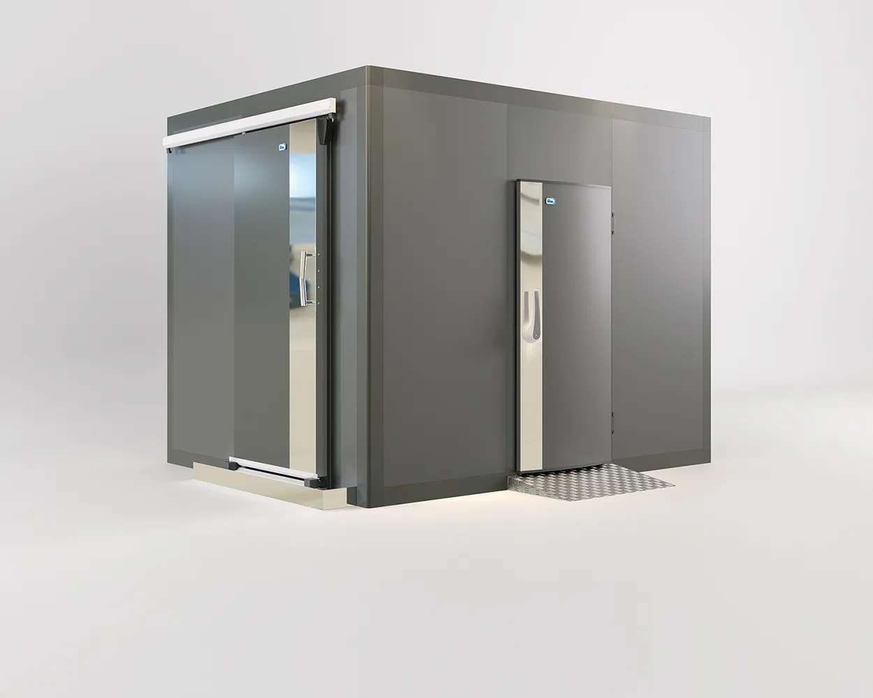 portes-techniques-salle-blanche