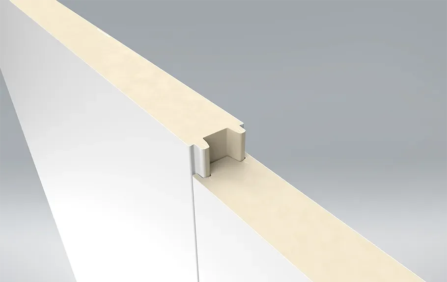 portes-techniques-salle-blanche