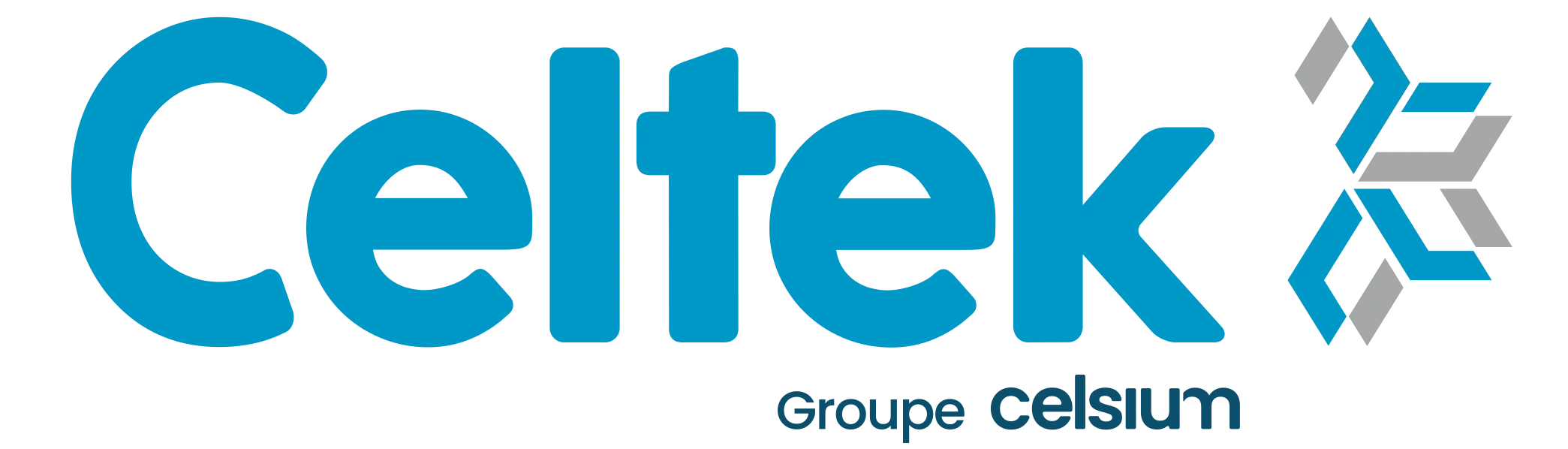 Logo Celtek_couleur
