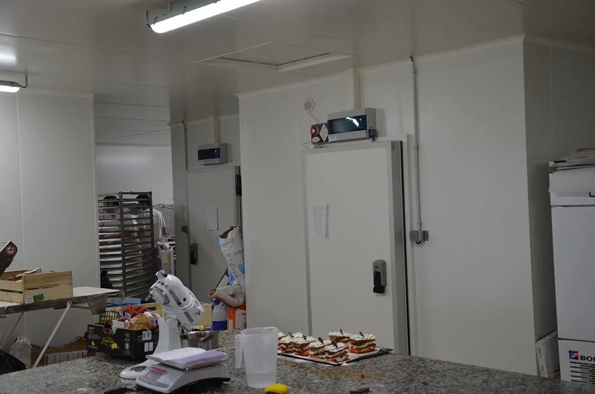 Image Coldkit Portiso