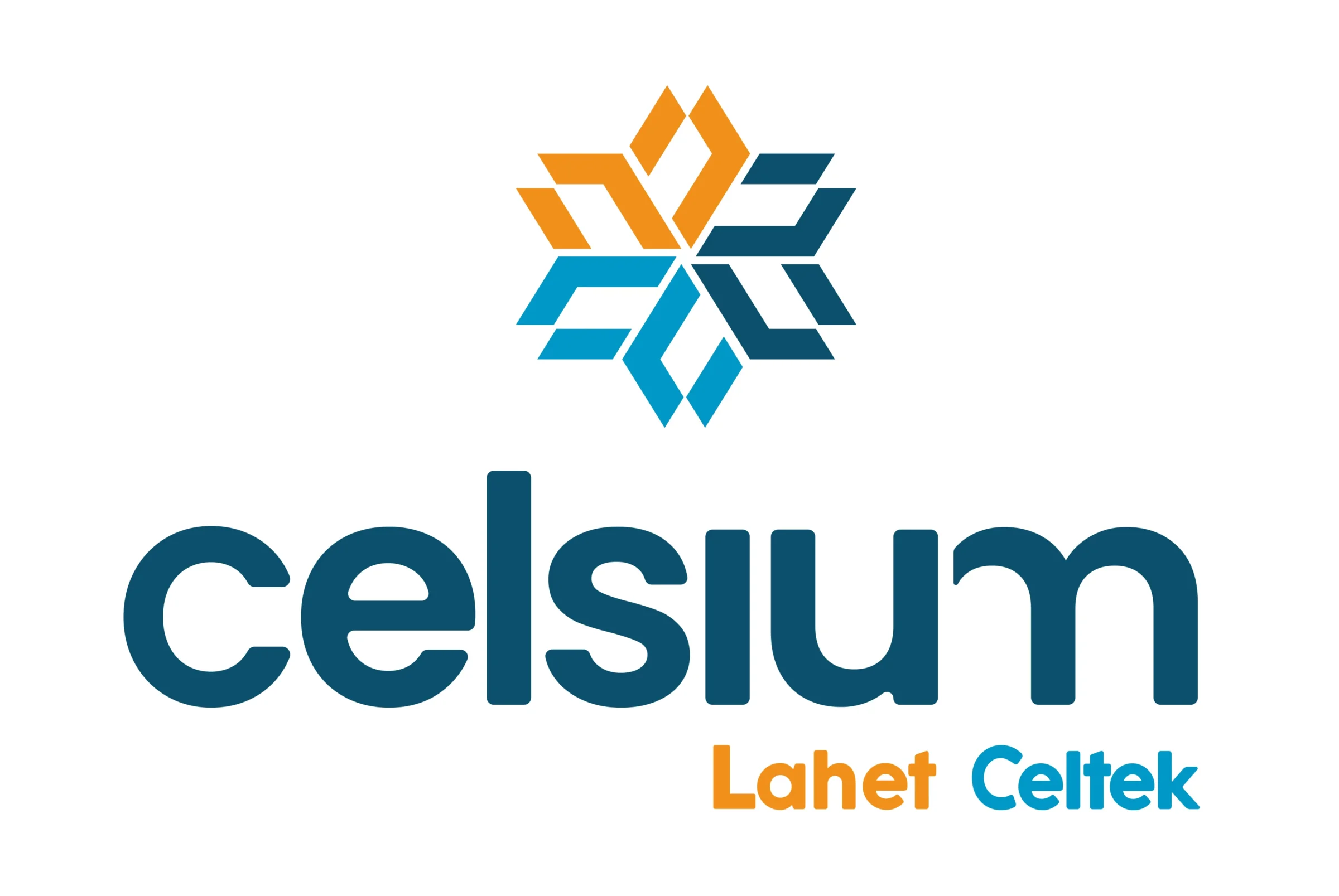 Logo Celsium_couleur