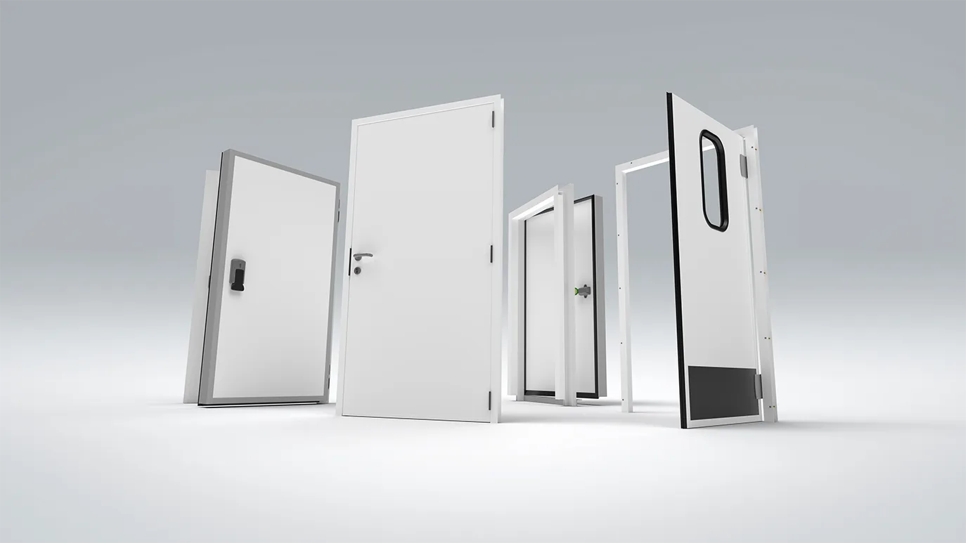 portes-techniques-salle-blanche