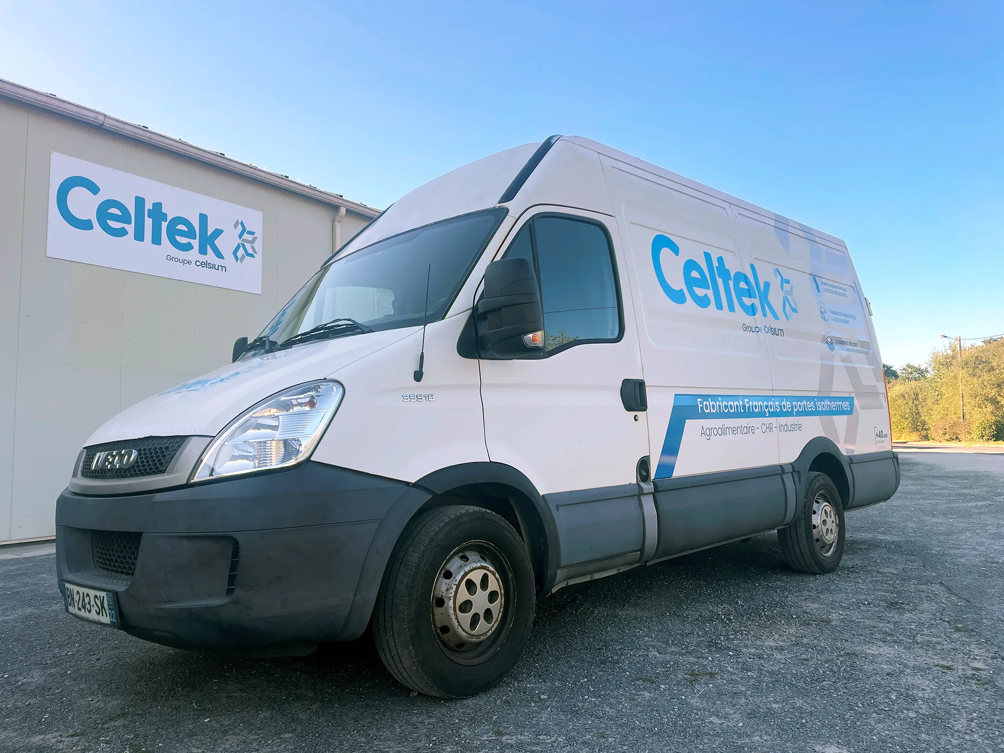 Image Coldkit Portiso